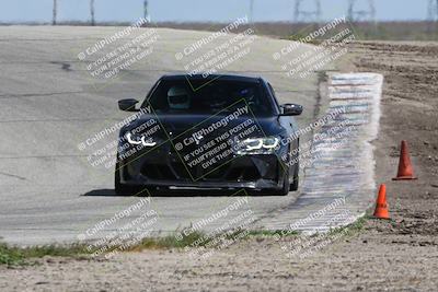media/Apr-06-2024-BMW Club of San Diego (Sat) [[b976d36a23]]/B Group/Session 2 (Outside Grapevine)/